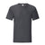 Front - Fruit of the Loom - T-shirt ICONIC - Homme