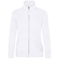 Front - Fruit of the Loom - Veste PREMIUM - Femme