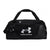 Front - Under Armour - Sac de sport UNDENIABLE 5.0