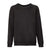 Front - Fruit of the Loom - Sweat CLASSIC - Enfant