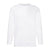 Front - Fruit of the Loom - T-shirt VALUEWEIGHT - Homme