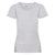 Front - Fruit of the Loom - T-shirt VALUEWEIGHT - Femme