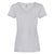 Front - Fruit of the Loom - T-shirt VALUEWEIGHT - Femme