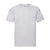 Front - Fruit of the Loom - T-shirt ORIGINAL - Homme