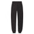 Front - Fruit of the Loom - Pantalon de jogging CLASSIC - Enfant