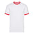 Front - Fruit of the Loom - T-shirt - Homme