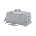 Front - Bagbase - Sac de sport