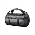 Front - Stormtech - Sac de sport NAUTILUS