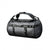 Front - Stormtech - Sac de sport NAUTILUS