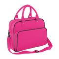 Front - Bagbase - Sac de transport - Enfant