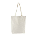 Front - Westford Mill - Tote bag