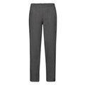 Front - Fruit of the Loom - Pantalon de jogging CLASSIC - Femme