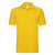 Front - Fruit of the Loom - Polo PREMIUM - Homme