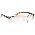 Front - Portwest Fossa (PW15) - Lunettes de protection