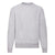 Front - Fruit of the Loom - Sweat CLASSIC - Adulte