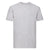 Front - Fruit of the Loom - T-shirt SUPER PREMIUM - Homme