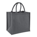 Front - Westford Mill - Tote bag MIDI