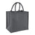 Front - Westford Mill - Tote bag MIDI