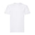 Front - Fruit of the Loom - T-shirt SUPER PREMIUM - Homme