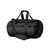 Front - Stormtech - Sac de sport NAUTILUS