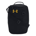 Front - Under Armour - Sac à chaussures CONTAIN