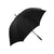 Front - Quadra - Parapluie golf PRO