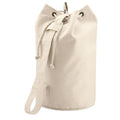 Front - Quadra - Sac de sport