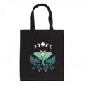 Front - Something Different - Tote bag