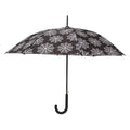 Front - Something Different - Parapluie droit