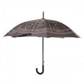 Front - Something Different - Parapluie droit