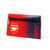 Front - Arsenal FC Official - Trousse à stylo