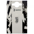 Front - Juventus FC - Badge officiel avec emblème