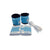 Front - Manchester City FC - Set accessoire - Enfant