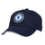 Front - Chelsea FC - Casquette