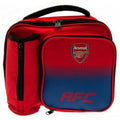 Front - Arsenal FC - Sac repas