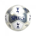 Front - Tottenham Hotspur FC - Ballon de foot