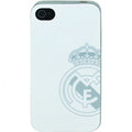 Front - Real Madrid CF - Étui pour téléphone