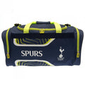 Front - Tottenham Hotspur FC - Sac de sport