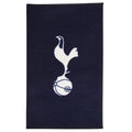 Front - Tottenham Hotspur FC - Tapis