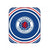 Front - Rangers FC - Couverture