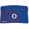 Front - Rangers FC - Trousse