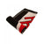 Front - Fulham FC - Couverture