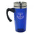 Front - Everton FC - Mugs Officiel de voyage isotherme