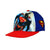 Front - Superman - Casquette - Enfant