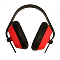 Front - SupaTool - Casque antibruit