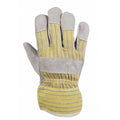 Front - SupaDec - Gants de manutention - Adulte