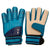 Front - Tottenham Hotspur FC - Gants de gardien de but - Enfant