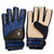 Front - Chelsea FC - Gants de gardien de but DELTA - Enfant