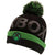 Front - Xbox - Bonnet - Enfant