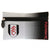 Front - Fulham FC - Trousse